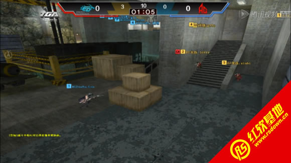 С��CF������V1.3����ĩ������|С��CF������V1.3����ĩ����Ϸ��վ