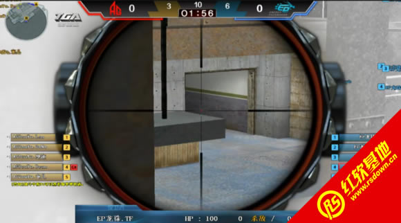 С��CF������V1.3����ĩ������|С��CF������V1.3����ĩ����Ϸ��վ