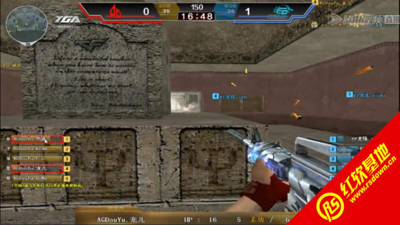 С��CF������V1.3����ĩ������|С��CF������V1.3����ĩ����Ϸ��վ