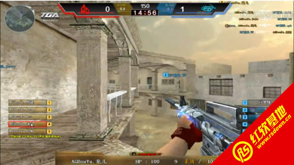 С��CF������V1.3����ĩ������|С��CF������V1.3����ĩ����Ϸ��վ