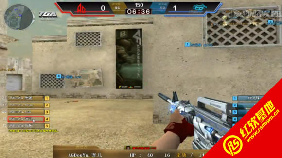 СCFV1.3ĩ|СCFV1.3ĩϷ