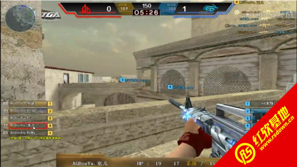 С��CF������V1.3����ĩ������|С��CF������V1.3����ĩ����Ϸ��վ