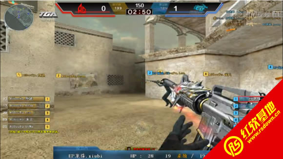 С��CF������V1.3����ĩ������|С��CF������V1.3����ĩ����Ϸ��վ