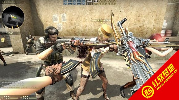 CFGO-2015|CFGO-2015Ϸ