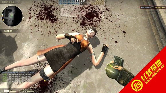 CFGO-2015����|CFGO-2015��Ϸ��վ