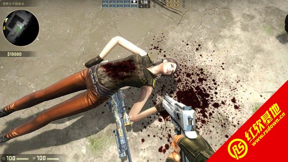 CFGO-2015����|CFGO-2015��Ϸ��վ