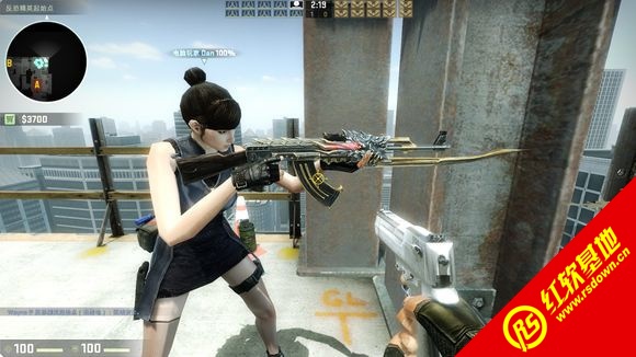 CFGO-2015����|CFGO-2015��Ϸ��վ