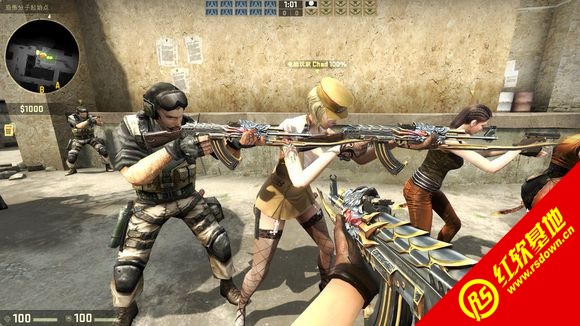 CFGO-2015����|CFGO-2015��Ϸ��վ