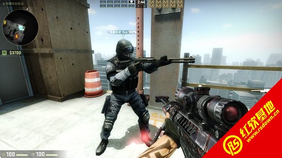 CFGO-2015����|CFGO-2015��Ϸ��վ