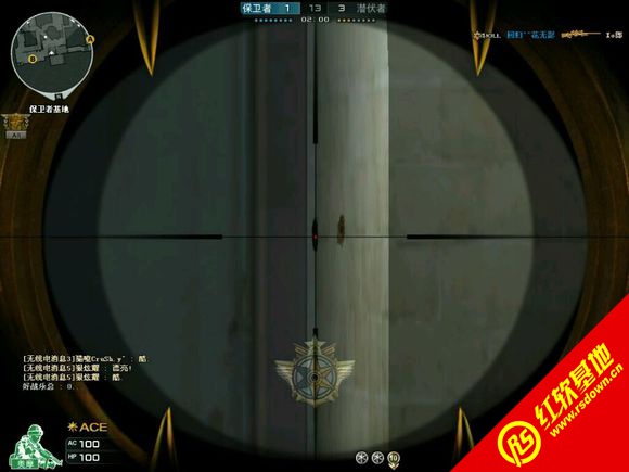 CSLC Patch4.3���ϰ�����|CSLC Patch4.3���ϰ���Ϸ��վ