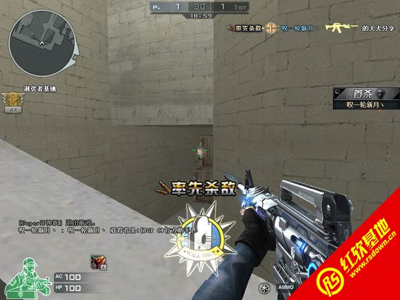 CSLC Patch4.3���ϰ�����|CSLC Patch4.3���ϰ���Ϸ��վ