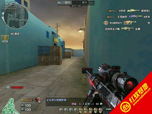 ����CF������1.9Ԥ��������|����CF������1.9Ԥ������Ϸ��վ