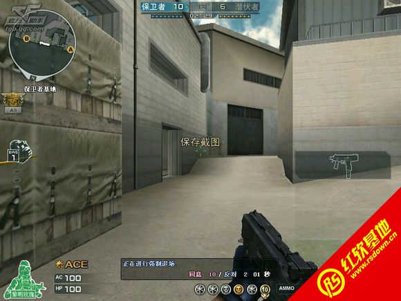 ����CF������1.9Ԥ��������|����CF������1.9Ԥ������Ϸ��վ