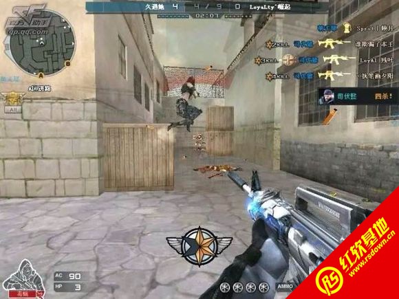 ����CF������1.9Ԥ��������|����CF������1.9Ԥ������Ϸ��վ