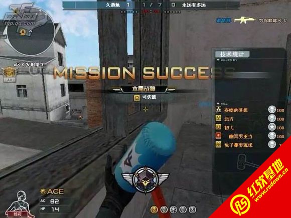 ����CF������1.9Ԥ��������|����CF������1.9Ԥ������Ϸ��վ