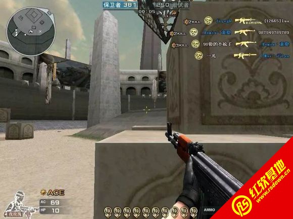 ����CF������1.9Ԥ��������|����CF������1.9Ԥ������Ϸ��վ