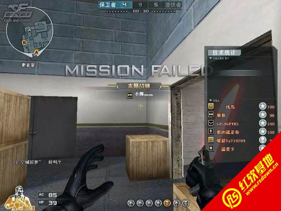 ����CF������1.9Ԥ��������|����CF������1.9Ԥ������Ϸ��վ