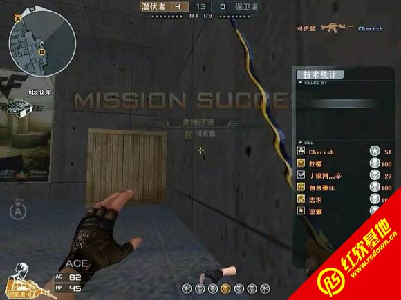 ����CF������1.9Ԥ��������|����CF������1.9Ԥ������Ϸ��վ