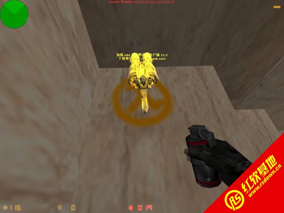 cs��ʬ������v2.0����|cs��ʬ������v2.0��Ϸ��վ