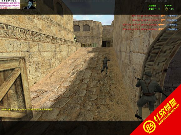 cs��ʬ������v2.0����|cs��ʬ������v2.0��Ϸ��վ