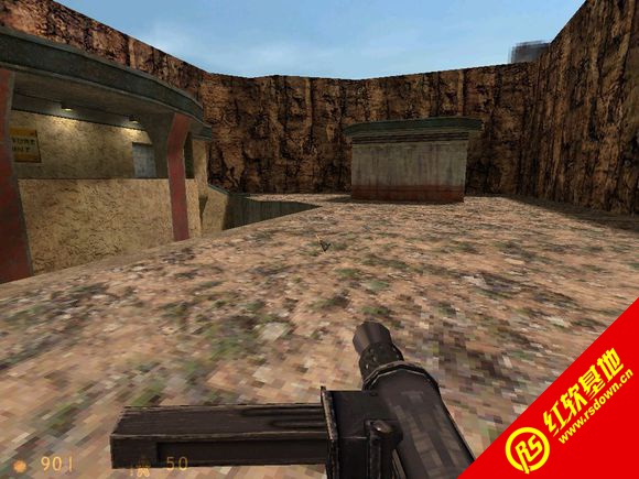 Counter-Strike:BreakThrough Edition|Counter-Strike:BreakThrough EditionϷ