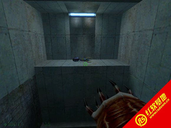 Counter-Strike:BreakThrough Edition����|Counter-Strike:BreakThrough Edition��Ϸ��վ