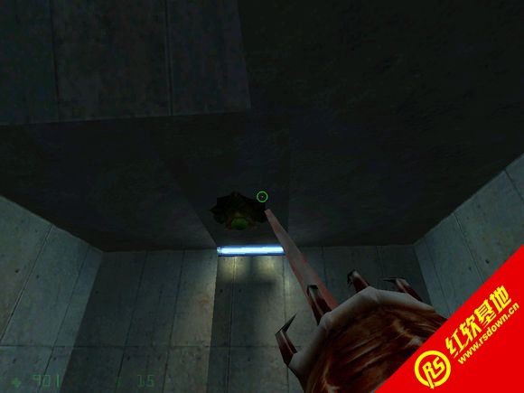 Counter-Strike:BreakThrough Edition����|Counter-Strike:BreakThrough Edition��Ϸ��վ