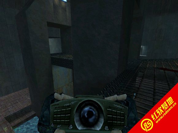 Counter-Strike:BreakThrough Edition����|Counter-Strike:BreakThrough Edition��Ϸ��վ