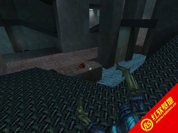 Counter-Strike:BreakThrough Edition����|Counter-Strike:BreakThrough Edition��Ϸ��վ