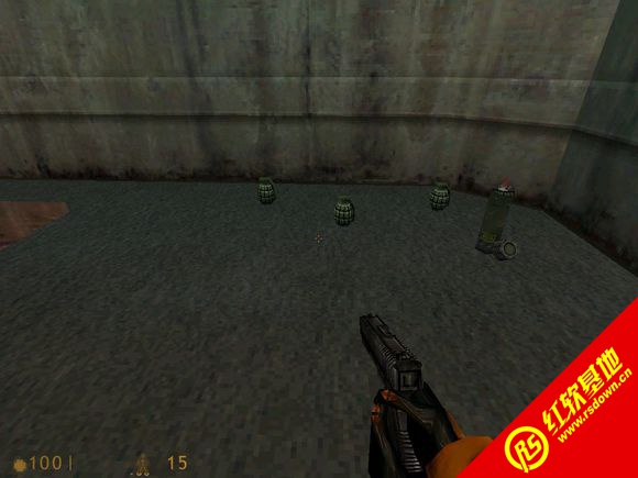 Counter-Strike:BreakThrough Edition����|Counter-Strike:BreakThrough Edition��Ϸ��վ