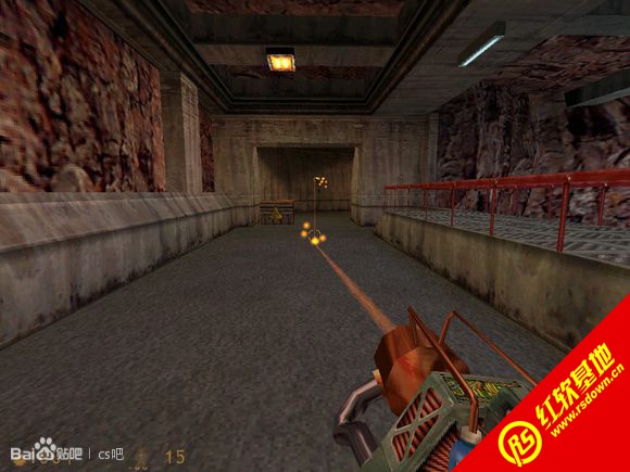 Counter-Strike:BreakThrough Edition����|Counter-Strike:BreakThrough Edition��Ϸ��վ