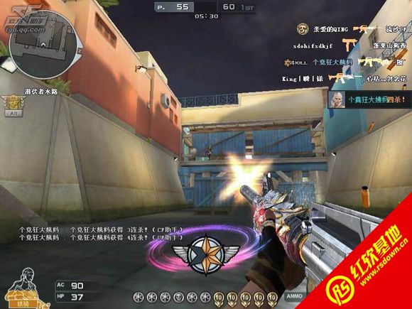 ����CF����������|����CF��������Ϸ��վ