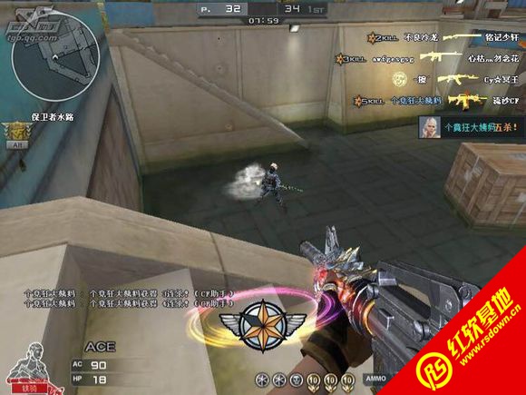 ����CF����������|����CF��������Ϸ��վ