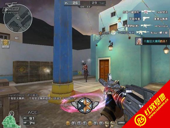 ����CF����������|����CF��������Ϸ��վ