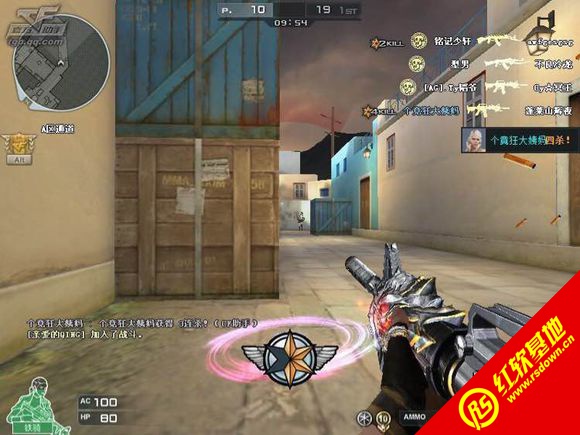 ����CF����������|����CF��������Ϸ��վ