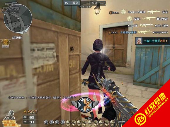 ����CF����������|����CF��������Ϸ��վ