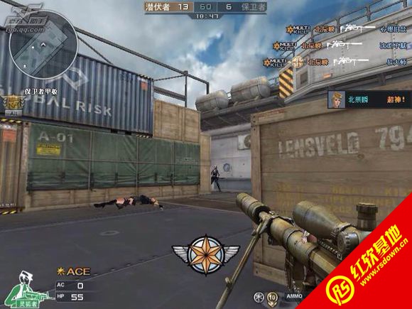 С��CF������V1.3����|С��CF������V1.3��Ϸ��վ