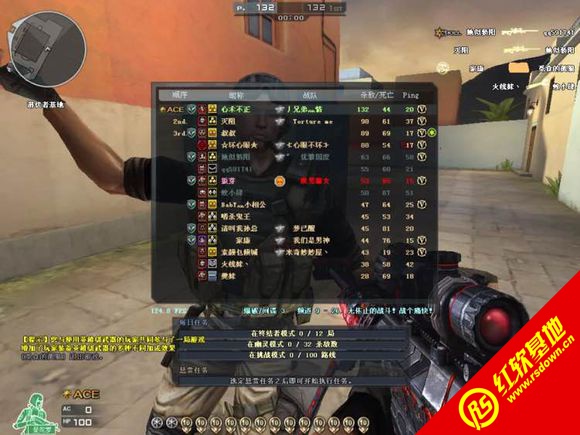 С��CF������V1.3����|С��CF������V1.3��Ϸ��վ