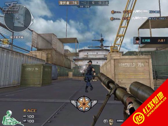 С��CF������V1.3����|С��CF������V1.3��Ϸ��վ