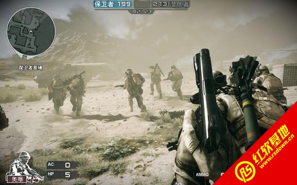 ȫ����cf����������|ȫ����cf��������Ϸ��վ