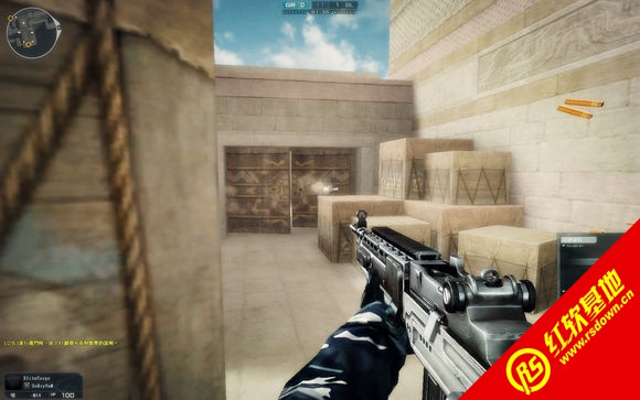 ȫ����cf����������|ȫ����cf��������Ϸ��վ