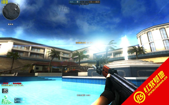 ȫ����cf����������|ȫ����cf��������Ϸ��վ