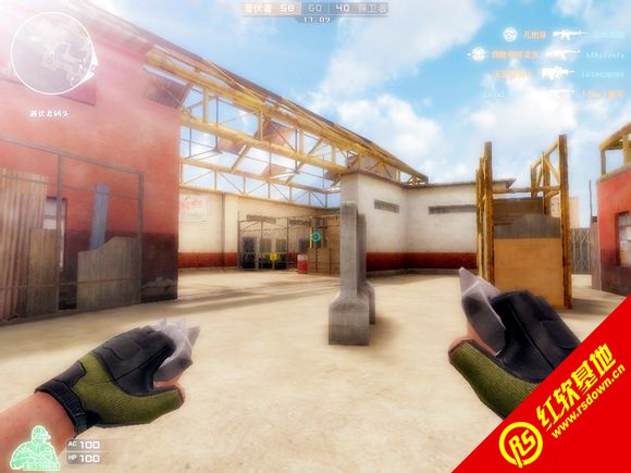 ȫ����cf����������|ȫ����cf��������Ϸ��վ