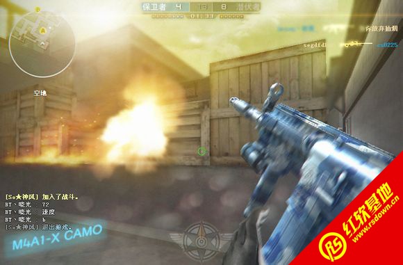 ȫ����cf����������|ȫ����cf��������Ϸ��վ