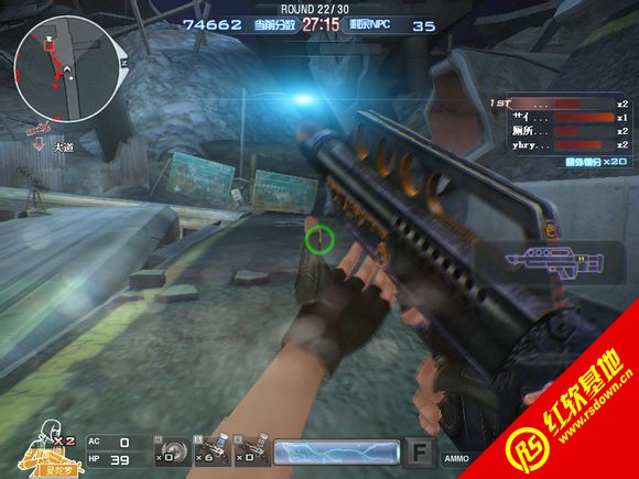 ȫ����cf����������|ȫ����cf��������Ϸ��վ