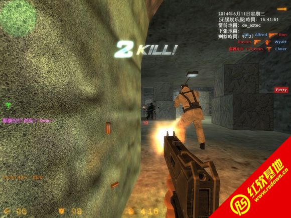 CSO-NST Refresh Edition(���ư�)���ĺ���������|CSO-NST Refresh Edition(���ư�)���ĺ�������Ϸ��վ