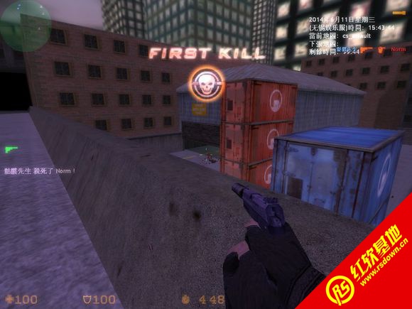 CSO-NST Refresh Edition(ư)ĺ|CSO-NST Refresh Edition(ư)ĺϷ