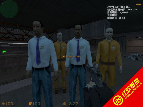 CSO-NST Refresh Edition(���ư�)���ĺ���������|CSO-NST Refresh Edition(���ư�)���ĺ�������Ϸ��վ