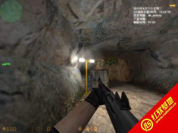 CSO-NST Refresh Edition(���ư�)���ĺ���������|CSO-NST Refresh Edition(���ư�)���ĺ�������Ϸ��վ