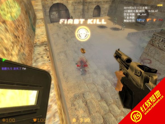 CSO-NST Refresh Edition(���ư�)���ĺ���������|CSO-NST Refresh Edition(���ư�)���ĺ�������Ϸ��վ